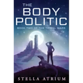 The Body Politic