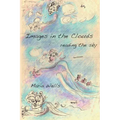 Images in the Clouds: reading the sky