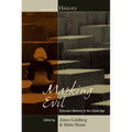Marking Evil: Holocaust Memory in the Global Age