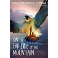 On the Far Side of the Mountain