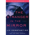 The Stranger in the Mirror