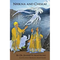 Neekna and Chemai