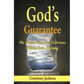 God's Guarantee: The Divine Plan for Victorious Christian Living