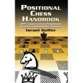 Positional Chess Handbook: 495 Instructive Positions from Grandmaster Games