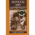 Selfhood and Authenticity