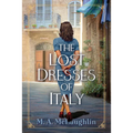 The Lost Dresses of Italy