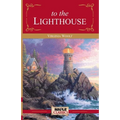 To the Light House