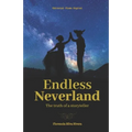 Endless Neverland: The story of a storyteller