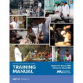 International Medical Corps Training Manual: Unit 14: Pediatrics