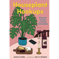 Houseplant Hookups: All the Dirt You Need to Find the Perfect Match