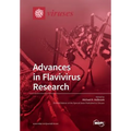 Advances in Flavivirus Research