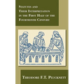 Statutes and Their Interpretation in the First Half of the Fourteenth Century