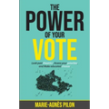 The Power of Your Vote: Look past theatrics, Assess your priorities, and Make educated choices