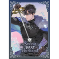 My Secretly Hot Husband, Vol. 3