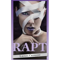 Rapt: An Erotic Tale