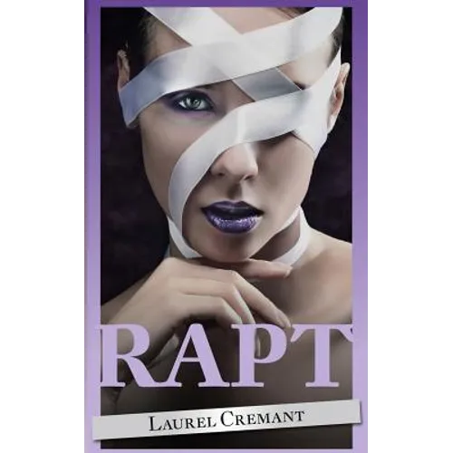 Rapt: An Erotic Tale