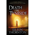 Death On Tyneside