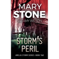 Storm's Peril