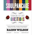 Soulpancake: Chew on Life's Big Questions