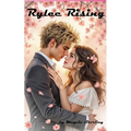 Rylee Rising