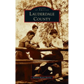 Lauderdale County