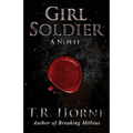 Girl Soldier