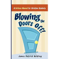 Blowing the Doors Off!