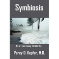 Symbiosis
