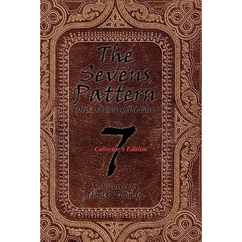 The Sevens Pattern