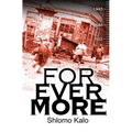 Forevermore: Three Documented Stories of Jewish Historical Figures Overcoming Oppression