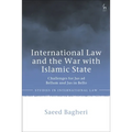 International Law and the War with Islamic State: Challenges for Jus AD Bellum and Jus in Bello