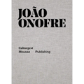 João Onofre: Once in a Lifetime [Repeat]