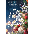 A Holly Jolly Romance