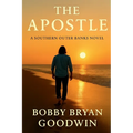 The Apostle: A Southern Outer Banks Novel