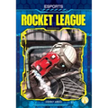 Rocket League