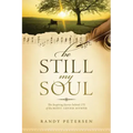 Be Still, My Soul: The Inspiring Stories Behind 175 of the Most-Loved Hymns