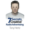 The 7 Secrets of Creative Radio Advertising