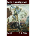 Horae Apocalypticae Vol. 3