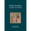Yellow Swallow