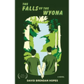 The Falls of the Wyona