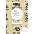 The Daughter's Almanac