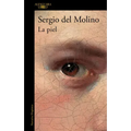 La Piel / Skin
