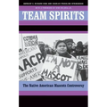 Team Spirits: The Native American Mascots Controversy