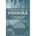 Introduction to Minimax