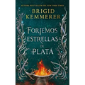 Forjemos Estrellas de Plata
