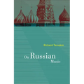 On Russian Music