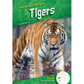 Tigers