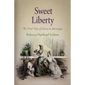 Sweet Liberty: The Final Days of Slavery in Martinique
