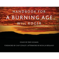 Handbook For A Burning Age