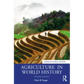 Agriculture in World History